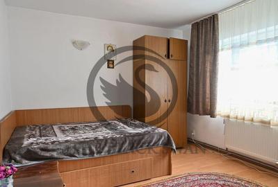 Apartament 2 camere de vanzare, Renovat | Azuga, Prahova ... - 11