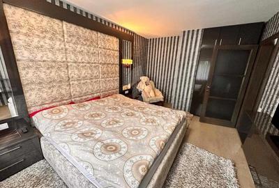 Apartament 4 camere în zona BUCIUM - 3