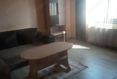 Apart doua camere,bloc nou,langa LIDL Obcini - 1