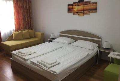 Hotel/Pensiune, de 23 mp, în Central - 10