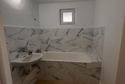 Apartament cu 3 camere decomandat în Dristor - 3