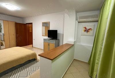 Apartament cu 2 camere decomandat în Unirii - 13
