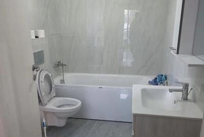 Aparatorii patriei paraul rece oltenitei - 2