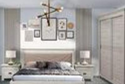 Apartament 2 Camere | 1 Minut STB | Postalionului - 2