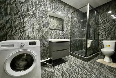 Apartament cu 2 camere decomandat în Bartolomeu - 1