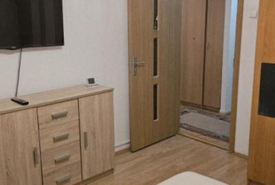 Apartament cu 4 camere decomandat în Lăpuș Argeș - 6