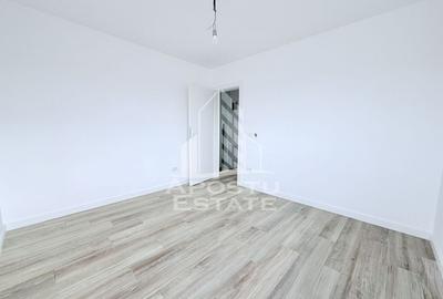 Locuinta moderna de tip duplex in Mehala, la doar 10 minute de centrru - 10