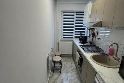 Apartament cu 2 camere semidecomandat în Craiovița Nouă - 9