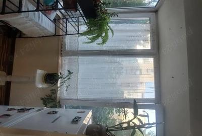 Garsonieră în Dacia - 5
