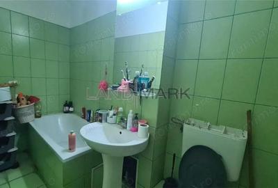 Apartament cu 5 camere Timisoara , zona Girocului - 5
