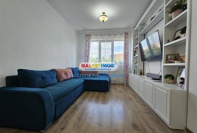 Inchiriere apartament Premium cu 3 camere situat la Quarto Rezidence Inchiriere apartament Premium cu 3 camere situat la Quarto Rezidence - 42