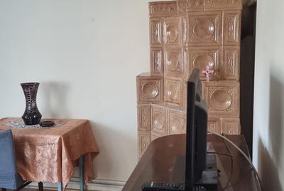 Casa cu 4256 mp teren, la 3 km de Rm  Valcea - 13