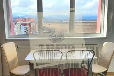 Apartament 100 mp utili 4 camere de vanzare in Sibiu zona Strand - 7