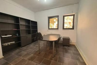 Apartament 2 Camere + Birou | Metrou Unirii | Radu Voda | Disponibil Imediat - 8
