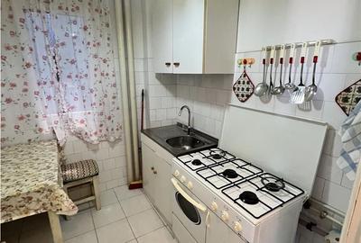Apartament cu 3 camere decomandat în Șagului - 5