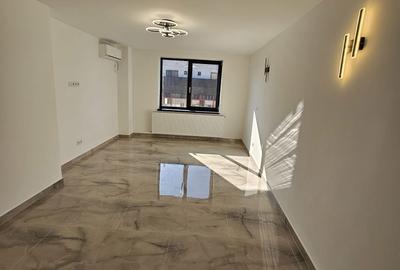 Apartament cu 2 camere decomandat în Ultracentral - 1