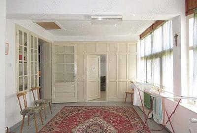 De vanzare casa mare P+M cu anexe in Beius - 7