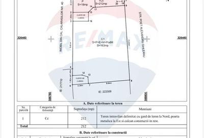 Vila interbelica cu personalitate - 37