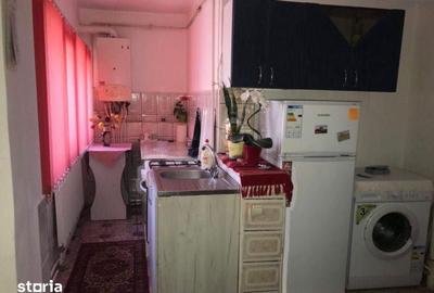 Garsonieră în Ultracentral - 5