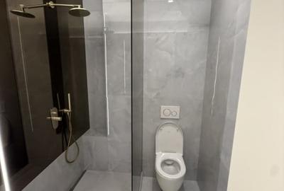 Apartament cu 3 camere decomandat, mobilat în Pipera - 13