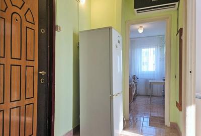 Apartament de vanzare 3 camere decomandat, Cartier Aurel Vlaicu - Arad - 7