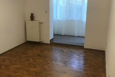 Apartament cu 2 camere în Victoriei - 10