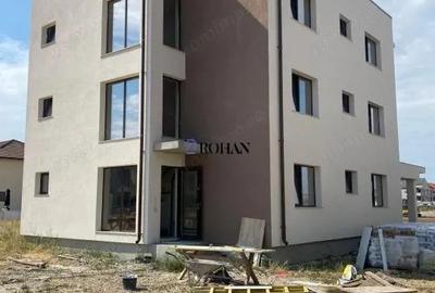 Apartamente spa?ioase cu 3 camere bloc nou, aproape de zona industriala - 6