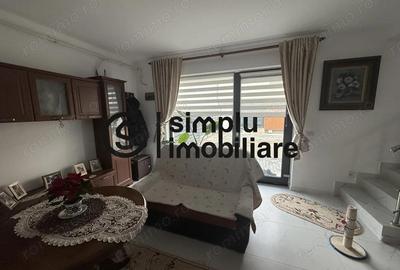 Casa de vanzare Magnolia - 1