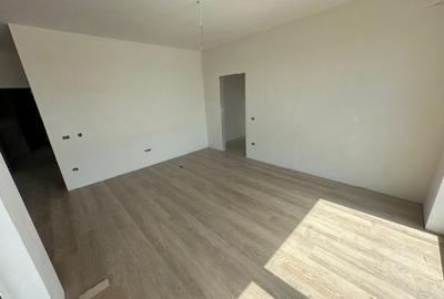 Apartament cu 2 camere decomandat în Freidorf - 6