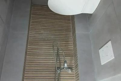 Garsoniera lidl eremia - 4