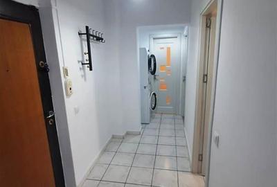 Apartament 2 camere in Ploiesti, zona Republicii - 7