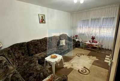 Ap 3 camere decomandat - zona Noua (ID:17899) - 1