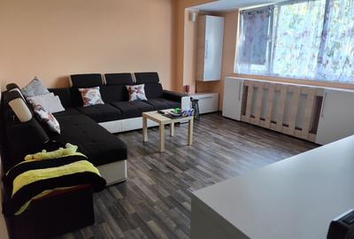 Apartament 2 Camere - Zona Lipovei (mansarda) Apartament 2 Camere - Zona Lipovei (mansarda) - 2