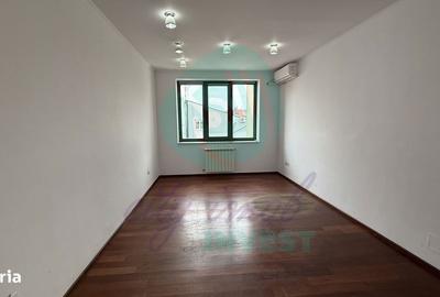 Apartament cu 5 camere în Dorobanți - 8