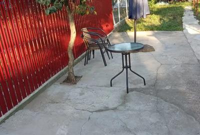 Vand casa Mihail Kogalniceanu Ialomita Vand casa Mihail Kogalniceanu Ialomita - 4