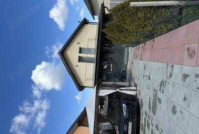 Vand casa Albesti Vand casa Albesti - 8