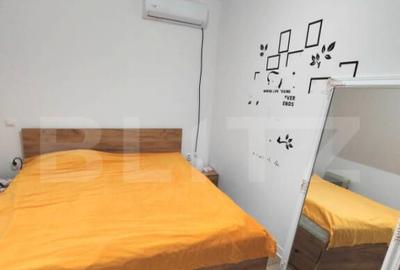 Casă cu 3 camere cu Teren 200 Mp în Tărlungeni