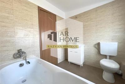 Casa P+1E tip duplex, 4 camere, 3 bai, Paulesti, langa Ploiesti - 11