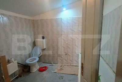 Casa batraneasca renovata, 2 camere, 45 mp, in Bucov, Chitor - 5