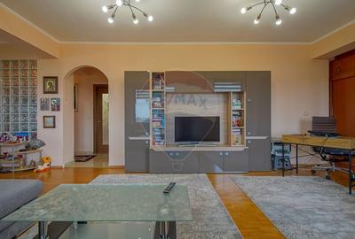 0% COMISION | 3 CAMERE | TRACTORU | ALEXANDRU CIURCU 0% COMISION | 3 CAMERE | TRACTORU | ALEXANDRU CIURCU - 2