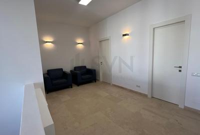 REV2003583 Vila superba Pipera l Curte Libera I Finisaje Premium - 20