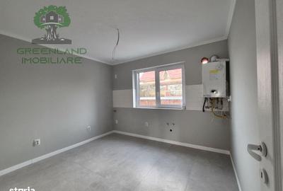 Casă cu 4 camere cu Teren 350 Mp în Miroslava - 8