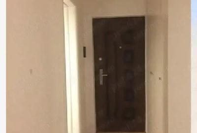 Apartament 2 camere de inchiriat Calea Mo?ilor Loc de parcare inclus - 3