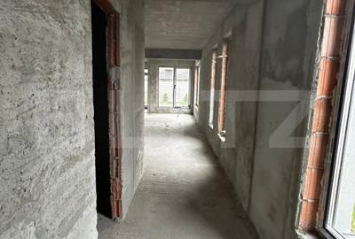 Duplex Premium intre Padure si Lac – Liniste, Natura si Confort Absolut - 5