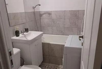 Apartament cu 2 camere semidecomandat, mobilat în Sălaj - 5
