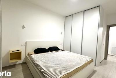 Apartament cu 2 camere decomandat în Central - 3