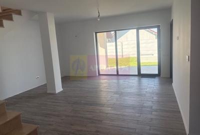 Casă individuală cu 5 camere cu Canalizare în Țegheș - 6