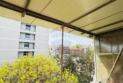 4 camere de VANZARE | Ultracentral - aproape de Faleza Dunarii - 14