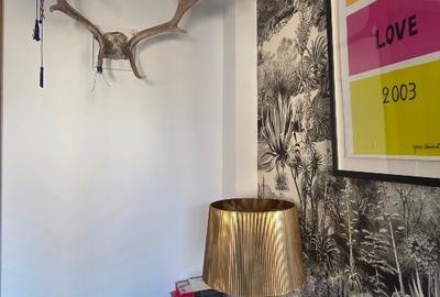 Casă individuală cu 3 camere cu Teren 80 Mp în Cișmigiu - 14