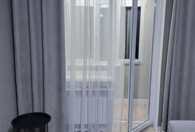 Garsonieră în Dorobanți - 3